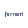 Fezzant Ltd Logotype