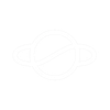 orispective Logotype