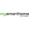 smarthome369.com Logotype