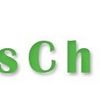 herperschoise.se Logotyp