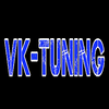 vk-tuning.com Logotyp