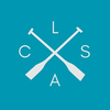 Lacaletasup Logotipo