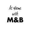 MEADOWSANDBYRNE.COM Logotype