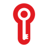Escape Room Hasselt Logotype