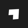 Widuco Logotyp