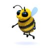 Bumblebeez Spellenwinkel Logotype