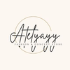 Atelyayy Logotype