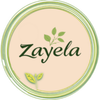 Zayela 