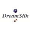 DreamSilk Logotyyppi