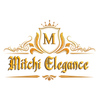 Mitchi Elegance Logotype