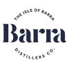 Isle of Barra Gin Logotip