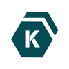 KlimAPI Logotipo