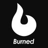 Burned Sports Logotipo