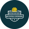 Waterpolo Experience Logotype
