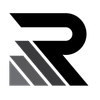 RECOVAPRO Logo