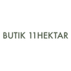 11hektar Logotyp