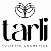 Tarli cosmetics Logotype