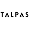 TALPAS Logotyp
