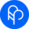 Produits Piscine Logotype