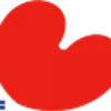 Friesland Kachels Logo