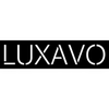 LUXAVO Logotipo