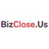 Bizclose.us Logotipo