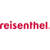 Reisenthel Accessoires Logo