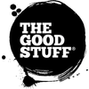THE GOODSTUFF Logo