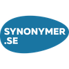 synonymer.se Logotyp