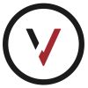 Validate Logotyp