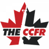 Canadian Coalition for Firearm Rights Λογότυπο