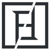 Fash on Fleek Logotyp