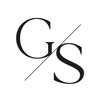Giovanni S Logotipo