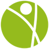KOERPERARBEIT Logotipo