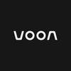 Voon Sports Logotype