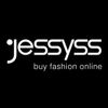 jessyss.de Logotyp