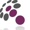 LDA Homestore Logotipo