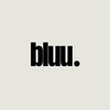Bluu Logó
