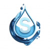 Spotless Logotipo