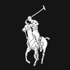 Ralph Lauren Logotype