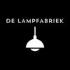 DVDH E-Commerce Logotype