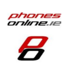 PhonesOnline Logotype