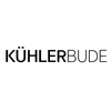 Kühlerbude Logo