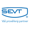 SEVT Logotyp