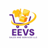 eevssales Logo