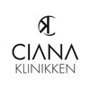 Ciana AS Logo