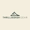 ThrillSeeker Gear Logotype
