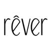 Rever Shop Logotipo