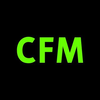 CFM Logo