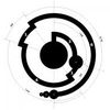 PITK Logotyp